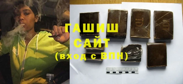 круглые Балабаново