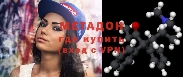 круглые Балабаново