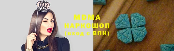 круглые Балабаново