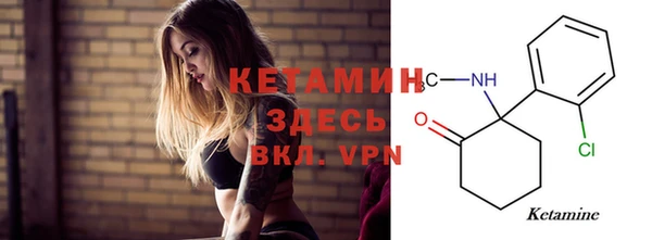 круглые Балабаново