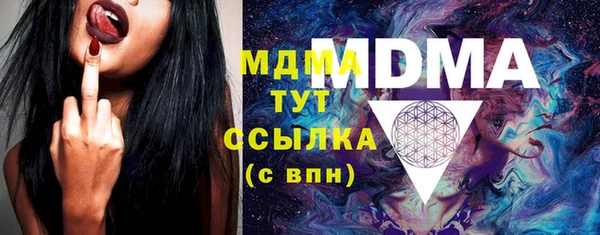 круглые Балабаново