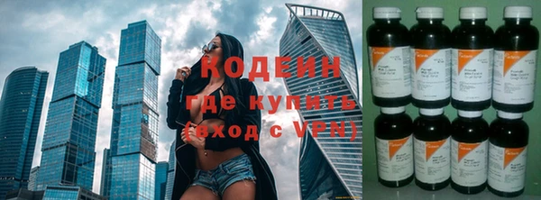 ГАЛЛЮЦИНОГЕННЫЕ ГРИБЫ Балахна