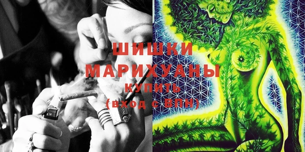 круглые Балабаново