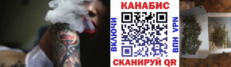 Шишки марихуана планчик Пятигорск